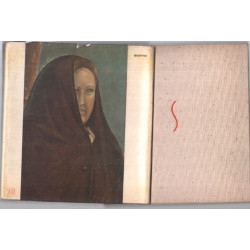 Giotto : étude biographique et critique