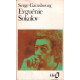 Evguénie Sokolov