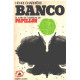 Banco la suite de l'aventure de papillon