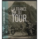 La France vue du Tour