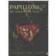Papillons de jour et de nuit / planches couleurs h-t