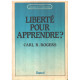 Liberté pour apprendre