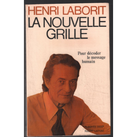 La nouvelle grille