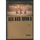 Histoire : 1848-1914