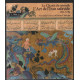 L'Art de l'Iran Safavide 1501-1736 : Le Chant du monde