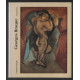 Georges Braque : Rétrospective