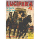 Lucifera n° 38
