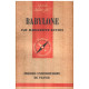 Babylone