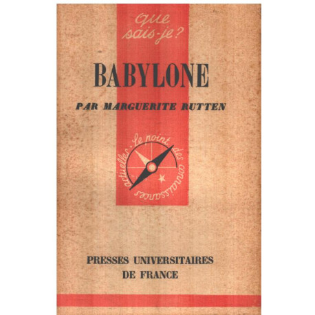 Babylone