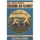 Escrime au fleuret