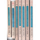 Les rois maudits en 6 tomes Tome1: Le roi de fer, Tome 2: La reine...