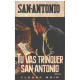 Tu vas trinquer san-antonio / couverture de gourdon