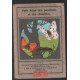 Petit atlas des papillons et des chenilles (tome 1 avec son...