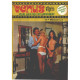Venus film n° 6 / roman photo pour adultes