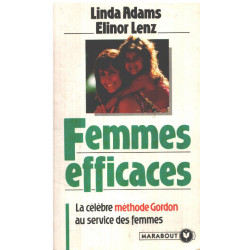 FEMMES EFFICACES