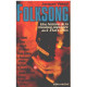 Folksong/ une histoire de la musique populaire aux etats-unis