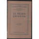 Le dessin enfantin