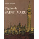L'église saint marc / texte en français