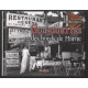 Guinguettes des bords de Marne