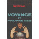 Historia special n° 397 bis / voyances et prophéties
