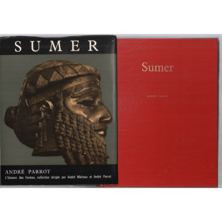 SUMER