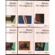 Histoire des religions (complet en 6 tomes)