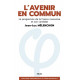 L'avenir en commun - Le programme de la France insoumise et son...