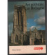 Art Gothique en Bretagne