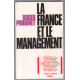 La France et le management
