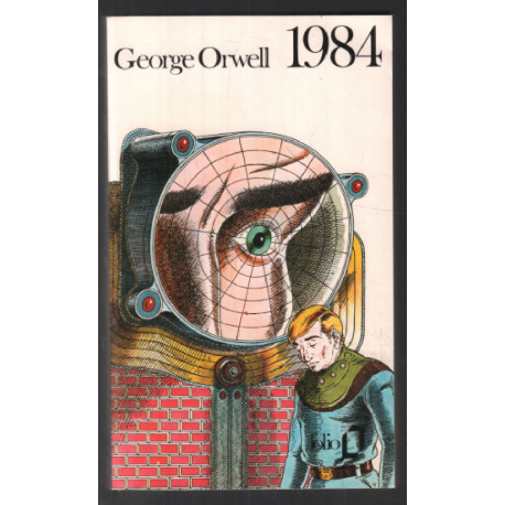 1984