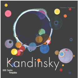 Kandinsky : L'exposition