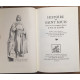 Histoire de Saint-Louis (écrite par son compagnon d' Armes)