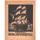 Bulletin officiel du musée du vieux-Marseille n° 54 / avril juin...