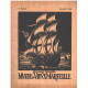 Bulletin officiel du musée du vieux-Marseille n° 45-46-47 / mai...