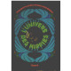 L'univers des hippies