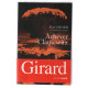 Achever Clausewitz