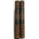 Vie de Madame Louise de France religieuse carmélite fille de...