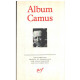 Album camus