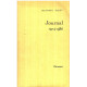 Journal T02 1974-1986