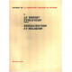 Cahiers Pierre Teilhard de chardin n° 5 / le christ evoluteur (...