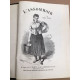 L' Assommoir ( avec gravures )