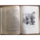 L' Assommoir ( avec gravures )