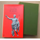 L'Empire romain/ Tome 1 Le Haut-Empire De La Bataille D'actium (31...