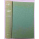 L'Empire romain/ Tome 1 Le Haut-Empire De La Bataille D'actium (31...