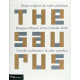 Thesaurus des objets religieux du culte catholique. Edition...