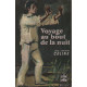 Voyage au bout de la nuit