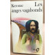 Les anges vagabonds
