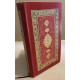 Le coran / traduction intégrale et notes de Muhammad hamidullah /...