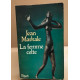 La femme celte