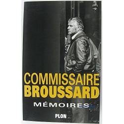 Mémoires / commissaire : Mémoires